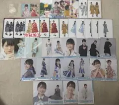 2026年最新】日向坂46まとめ売りの人気アイテム - メルカリ