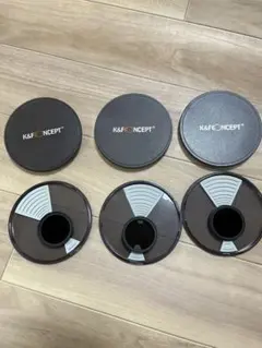 Item thumbnail for item f4d4d04c-8639-4ba5-92d9-84c33c2d5286