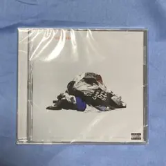 Item thumbnail for item d13932bd-7186-4be7-8cdf-1edf04f6234e