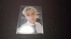 Item thumbnail for item 8dd54e81-c3fc-48c2-96e9-4d94a90887e2