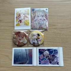 天馬咲希 まとめ売り