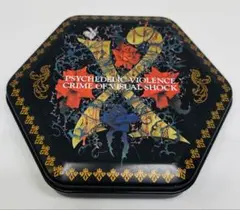 X JAPAN Longing デモテープ 非売品 CDセット - メルカリ