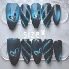 みー様 リクエスト 2点 まとめ商品