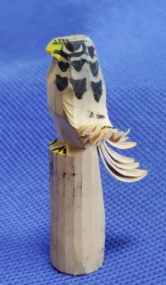 楽天市場】鷹 置物の通販 美品 焼物 陶器 鷹置物 タカ 陶像 オブジェ