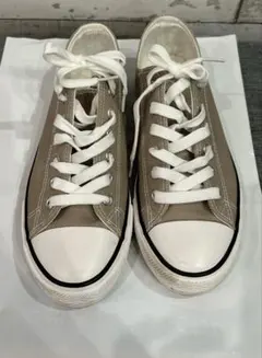 Item thumbnail for item f78110b0-76f0-41bc-b2fb-f61bbc0d1954