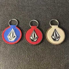 みかん様 リクエスト 3点 まとめ商品