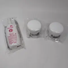 ベルセレージュ マイルドオイルMEとUVファンデーションセット ベルセレージュ マイルドオイルMEとUVファンデーションセット