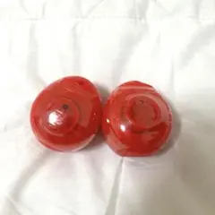 ハイキュー研磨・黒尾ボイスドロップガチャ