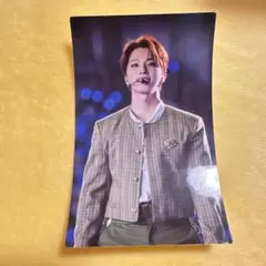 ディノ ステッカー ムビチケ特典 right here