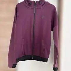 Item thumbnail for item 68ba3802-6762-41e8-84a7-4eaef2cf4c77