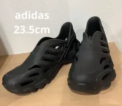 スニーカー スリッポン