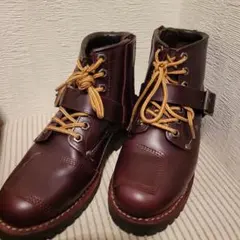 Item thumbnail for item 30079f8c-a917-4823-90e7-fc77ffab8319