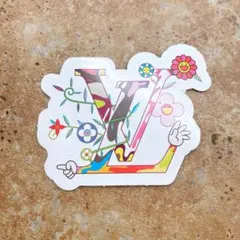 Item thumbnail for item a873413b-213a-4fbf-91a4-fd552866ac19