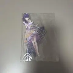 プロセカ アクリルスタンド 朝比奈まふゆ