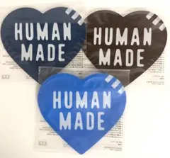 ヒューマンメイド