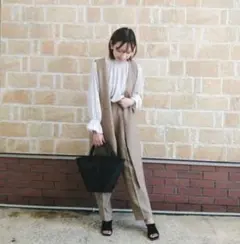 ramu様 リクエスト 2点 まとめ商品