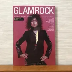 クランプス日本盤CD:ガレージロックロカビリーサーフパンクサイコ