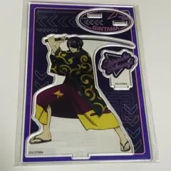 銀魂 高杉晋助 攘夷四天王 現在 アクリルスタンド