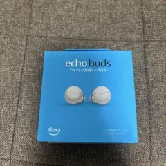 Item thumbnail for item cb92b99b-5a47-4ba9-96c6-ec8e4f07e828