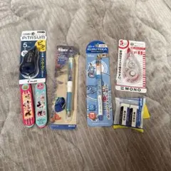 Item thumbnail for item 59176980-1bb8-4ece-a874-729bf826ac2f