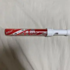 超特急ユーキ　ペンライト7本 超特急ユーキ ペンライト7本 超特急ユーキ ペンライト7本 超特急