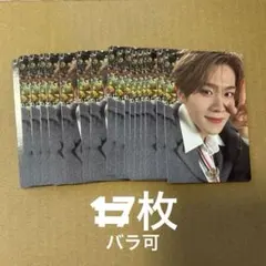 大久保波留 トレカ 17枚 バラ売り可