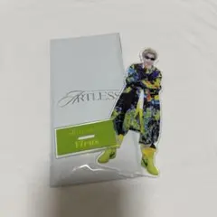 2026年最新】岩田剛典 artless アクスタの人気アイテム - メルカリ