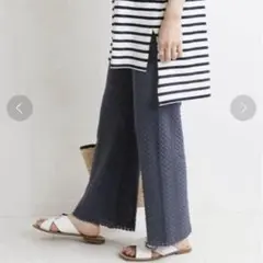 Item thumbnail for item f0b1e344-d514-4ac6-a7cd-67dfde2e83fc