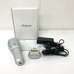 1543-J YA-MAN レイボーテRフラッシュ ハイパー STA-205Lのサムネイル