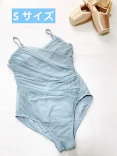 yuuuki様 リクエスト 3点 まとめ商品