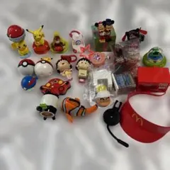 ご近所物語 おもちゃ ボイスメモ ハッピー天使 - メルカリ