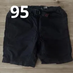 パンツ　95