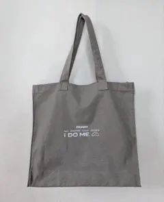  Man i DO ME トートバッグ セット Amazon.co.jp: Snow Man 【 トートバッグ 】 1st DOME tour 2023 i DO