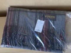 カシミヤ マフラー