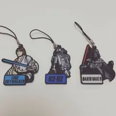 麦茶様 リクエスト 2点 まとめ商品