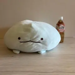 Item thumbnail for item 1a9ee009-8d98-4e9f-a605-7bc395833a32