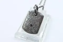 2026年最新】SHAMBALLA リングの人気アイテム - メルカリ