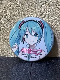 2026年最新】マジカルミライ2021 缶バッジの人気アイテム - メルカリ