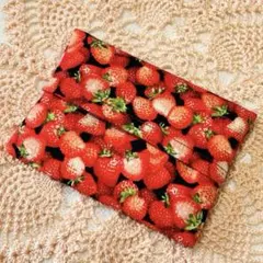 kaho様 リクエスト 2点 まとめ商品