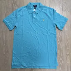 Polo by Ralph Lauren ポロシャツ XL(18-20)