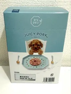 メルカリ