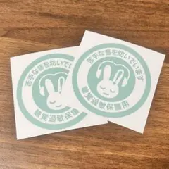 Item thumbnail for item f9bdd7b5-a842-44c7-9be5-b62a2d3e9e17