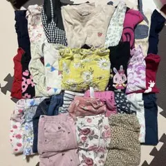 Item thumbnail for item 1279d8c9-ebad-438e-91f2-44c0d4898d79