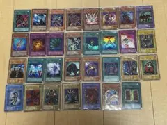 遊戯王　プロモーションカード　まとめ　31枚のサムネイル