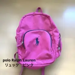 Item thumbnail for item eb9c9f90-8918-4f24-baf0-5932c0b56bfc