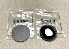 Item thumbnail for item cf2eef5a-643d-4650-b899-18d8461e2b56