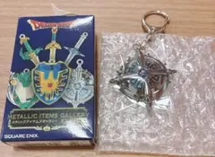 2026年最新】ドラクエ メタリックアイテムズギャラリーミニの人気