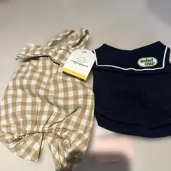 Item thumbnail for item b1ccd9e9-83d8-4c56-b7e1-55dd9621ee4c