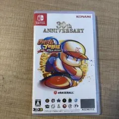 タ*キ様 Switch パワフルプロ野球2024-2025