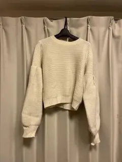 Item thumbnail for item 0fb03565-b2b6-4f82-a66d-3c41abbe75ce